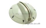 Falcon 731400080 Control Knob