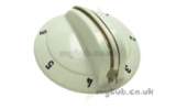 FALCON 731400080 CONTROL KNOB