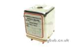Falcon 731560340 Relay