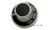 FALCON 731740360 CONTROL THERMOSTAT KNOB