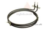 Falcon 731910350 Oven Element 240v