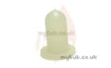FALCON 731910400 NYLON HINGE BUSH-DOOR