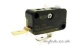 Falcon 735011060 Microswitch