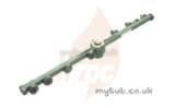 Falcon 738010670 Rotating Rinse Arm Assembly