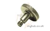 FALCON 738012275 RINSE ARM SCREW