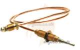 Related item Chefquip Bartlett 3836-137 Thermocouple
