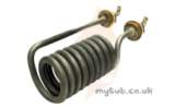 Bartlett 3864-384 Steam Tank Element