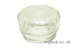Bartlett 3882-121 Glass Bulb Covers