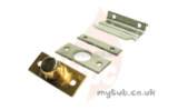 Bartlett 3883-120 Door Ball Catch