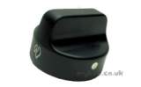 Viscount 921447-01 Gas Control Knob