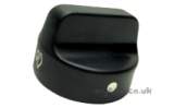 Viscount 921447-24 Gas Control Knob