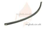 Viscount 921913-09 Door Seal 15inch Long
