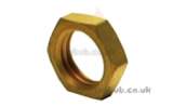 VISCOUNT 922088-07 NUT FOR 923147-02