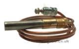 WELBILT VISCOUNT 924598-S1 THERMOPILE