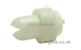 Winterhalter 2910509 Wash Jets 29-10-509