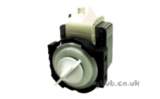 WINTERHALTER 3102010 DRAIN PUMP 31-02-010