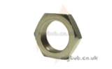 WINTERHALTER 3125002 NUT 31-25-002