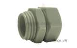 Winterhalter 60002465 Wash Jet Complete