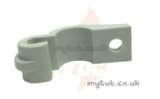 Dawson 170704 Rinse Jet Backing Section
