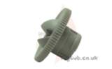 Swanwick Dawson 170947 Wash Arm Jet