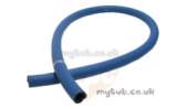Dawson 200122 Hose Pipe-per Metre