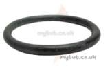 Dawson 200815 O Ring For Element