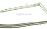 Foster 15211731 Door Seal-full Size