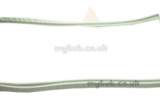 Foster 15210775 Door Seal