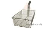 Lincat products