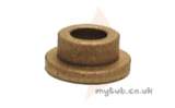 Tecline Catering Spares products