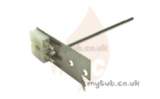 Eurogrill Eg9070094 Temp Sensor Tg505