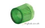 Valentine 3272 Green Lens F94