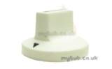 Valentine 71202 Thermostat-timer Knob