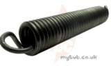 Related item Consolidated D-105 Door Spring 1005800