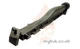 Consolidated Tb-252 Broiler Burner