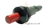 Consolidated W-590 Piezo Ignitor