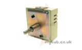 Related item Cdr Technical Services 50.52076.070 Energy Regulator