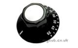 Cdr Technical Services 524.805 Knob Markings 30-110c