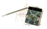 Cdr Technical Services 55.13032.200 Thermostat