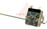 Cdr Technical Services 55.13043.010 Thermostat