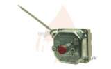 Cdr Technical Services 55.31542.190 Limit Thermostat 225c