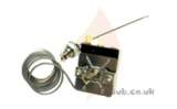 Ego 55.13244.010 T/stat S/p And Gland