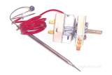 Hobart 144451-48 Thermostat Assembly