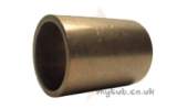 Hobart Cb-e-3-4 Bearing-bronze