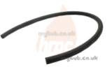 Hobart Gs-e-2-22 Gasket-1-2dia 24l