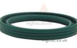 HOBART OS-E-2-50 OIL SEAL CATERING PART