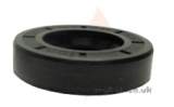 Hobart Os-e-2-6 Oil Seal-osb 18610043r21