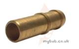 Hobart Pfm-e-24-16 Stem Nozzle Adaptor