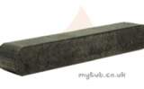 Hobart Pk-e-2-20 Key-3/16x3/16x 1.1/8-rd