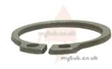Hobart Rr-e-2-34 Ret Ring-ext Catering Part